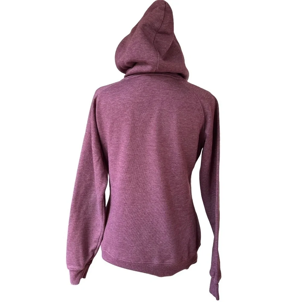 The North Face Half Dome Pullover Hoodie Size Small
